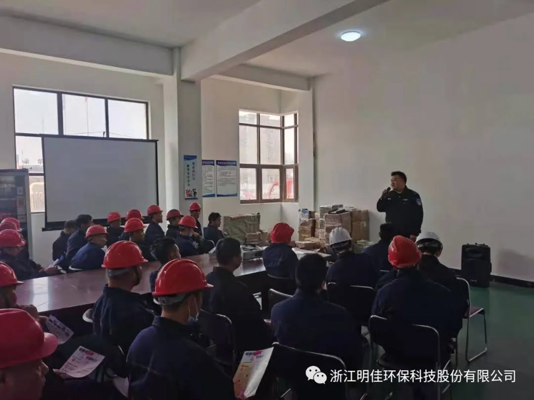 1618368571780983.jpg 1618368571780983.jpg