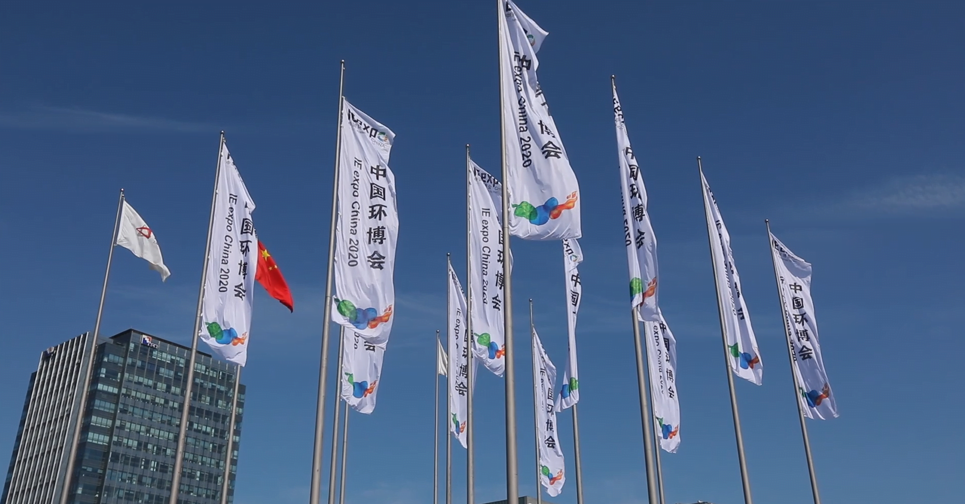 1619053730605672.png 1619053730605672.png